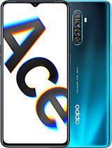 Ace 2 product photo