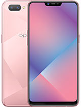 AX5 product photo