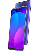 F11 product photo