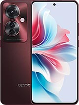 F25 Pro product photo