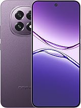 F29 5G product photo