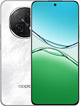 F29 Pro 5G product photo