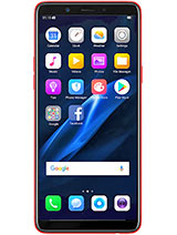 F7 Youth product photo