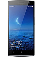 Find 7a product photo