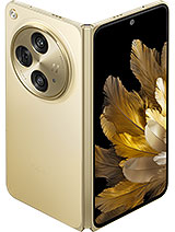 Find N3 product photo