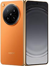 Find N6 product photo