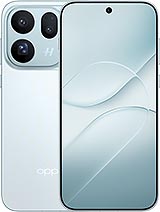 Find X10 product photo
