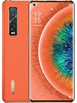 Find X2 Pro product photo