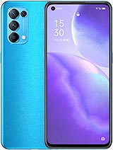 Find X3 Lite product photo