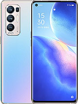 Find X3 Neo product photo