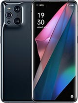 Find X3 Pro product photo