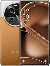 Find X6 Pro product photo