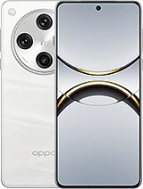 Find X8 Pro product photo