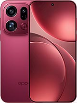 Find X9 Pro product photo