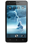Find product photo