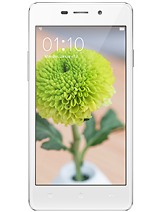 Joy 3 product photo