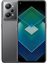 K10 Pro product photo