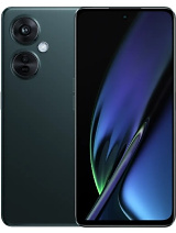 K11x product photo