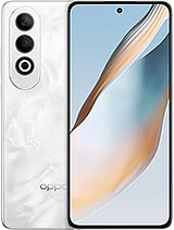 K12 Plus product photo