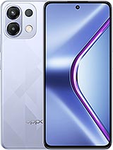 K13 product photo
