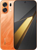 K14 Plus product photo
