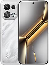 K15 product photo