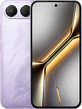 K15s product photo