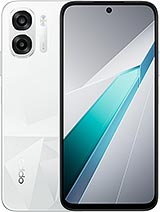 K15x product photo