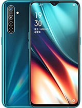 K5 product photo