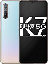 K7 product photo