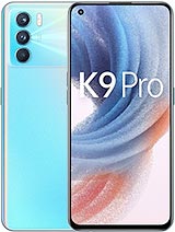K9 Pro 5G product photo