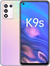 K9s product photo