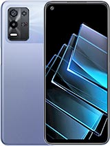 K9x product photo