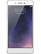 Mirror 3 product photo