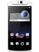 N1 product photo