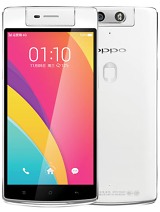 N3 product photo