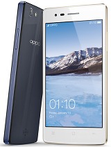 Neo 5s product photo