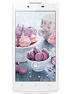 Neo 7 product photo