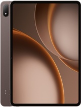 Pad 3 Pro product photo