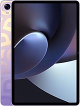 Pad 3 product photo