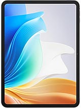 Pad Neo product photo