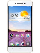 R1 R829T product photo