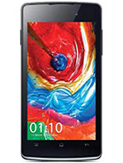 R1001 Joy product photo