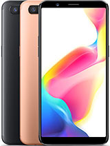 R11s Plus product photo