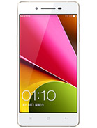 R1S product photo
