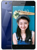 R1x product photo