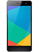 R3 product photo