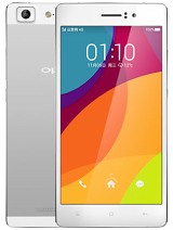 R5 product photo