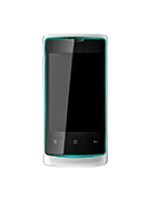 R601 product photo