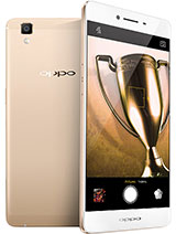 R7s product photo